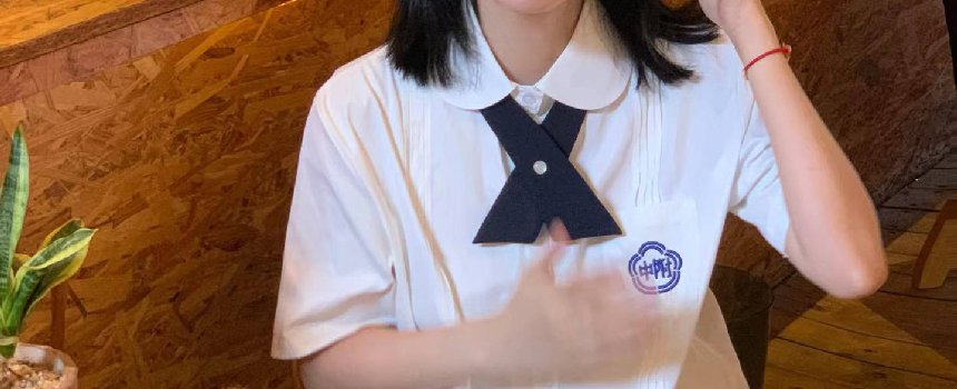天美传媒自制剧免费观看