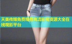 天美传媒免费观看高清影视资源大全在线观影平台