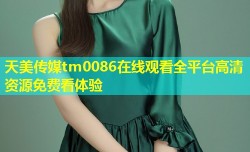 天美传媒tm0086在线观看全平台高清资源免费看体验