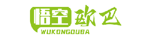 天美传媒春节相亲剧