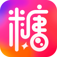 微信公众号